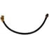 Dorman H381163 Brake Hydraulic Hose Brake Hydraulic Hose