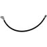 Dorman H381164 Brake Hydraulic Hose Brake Hydraulic Hose
