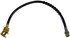 H381167 by DORMAN - Brake Hydraulic Hose