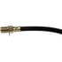 Dorman H381175 Brake Hydraulic Hose Brake Hydraulic Hose