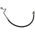 Dorman H381184 Brake Hydraulic Hose Brake Hydraulic Hose
