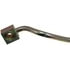 Dorman H381185 Brake Hydraulic Hose Brake Hydraulic Hose