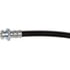 Dorman H38125 Brake Hydraulic Hose Brake Hydraulic Hose