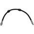 H381269 by DORMAN - Brake Hydraulic Hose
