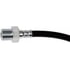 Dorman H38107 Brake Hydraulic Hose Brake Hydraulic Hose
