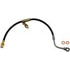 Dorman H381067 Brake Hydraulic Hose Brake Hydraulic Hose