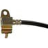 Dorman H381070 Brake Hydraulic Hose Brake Hydraulic Hose
