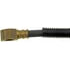 Dorman H381071 Brake Hydraulic Hose Brake Hydraulic Hose