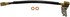 Dorman H381071 Brake Hydraulic Hose Brake Hydraulic Hose