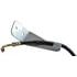 Dorman H381083 Brake Hydraulic Hose Brake Hydraulic Hose