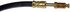 H381085 by DORMAN - Brake Hydraulic Hose