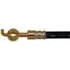 Dorman H381092 Brake Hydraulic Hose Brake Hydraulic Hose