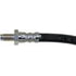 Dorman H38110 Clutch Hydraulic Hose Brake Hydraulic Hose