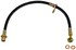 H381099 by DORMAN - Brake Hydraulic Hose