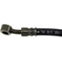 H381101 by DORMAN - Brake Hydraulic Hose