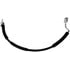 Dorman H381119 Brake Hydraulic Hose Brake Hydraulic Hose