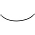 Dorman H381272 Brake Hydraulic Hose Brake Hydraulic Hose