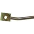 Dorman H381281 Brake Hydraulic Hose Brake Hydraulic Hose