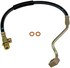 H381280 by DORMAN - Brake Hydraulic Hose