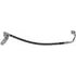 Dorman H381285 Brake Hydraulic Hose Brake Hydraulic Hose