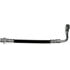 Dorman H380409 Brake Hydraulic Hose Brake Hydraulic Hose