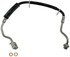 H380411 by DORMAN - Brake Hydraulic Hose