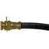 Dorman H380413 Brake Hydraulic Hose Brake Hydraulic Hose