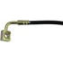 Dorman H380416 Brake Hydraulic Hose Brake Hydraulic Hose