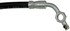 H380425 by DORMAN - Brake Hydraulic Hose