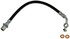 H380425 by DORMAN - Brake Hydraulic Hose