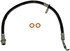 H380432 by DORMAN - Brake Hydraulic Hose