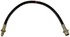 H380536 by DORMAN - Brake Hydraulic Hose