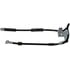 Dorman H380541 Brake Hydraulic Hose Brake Hydraulic Hose