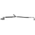 Dorman H380554 Brake Hydraulic Hose Brake Hydraulic Hose