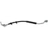 Dorman H380556 Brake Hydraulic Hose Brake Hydraulic Hose