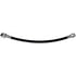 Dorman H380557 Brake Hydraulic Hose Brake Hydraulic Hose