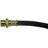 Dorman H380558 Brake Hydraulic Hose Brake Hydraulic Hose