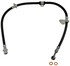 H380559 by DORMAN - Brake Hydraulic Hose