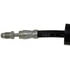 Dorman H380563 Brake Hydraulic Hose Brake Hydraulic Hose
