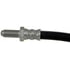 H380567 by DORMAN - Brake Hydraulic Hose