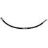 H380575 by DORMAN - Brake Hydraulic Hose