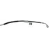 Dorman H380587 Brake Hydraulic Hose Brake Hydraulic Hose