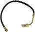 H38082 by DORMAN - Brake Hydraulic Hose