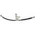 Dorman H380907 Brake Hydraulic Hose Brake Hydraulic Hose