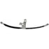H380908 by DORMAN - Brake Hydraulic Hose