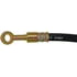 Dorman H380910 Brake Hydraulic Hose Brake Hydraulic Hose