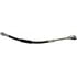 Dorman H38263 Brake Hydraulic Hose Brake Hydraulic Hose