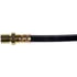 H382649 by DORMAN - Brake Hydraulic Hose