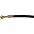 H382651 by DORMAN - Brake Hydraulic Hose