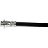 H382656 by DORMAN - Brake Hydraulic Hose